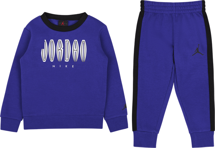 Jdb Mj Mvp Erklärung Flc Set Dark Concord