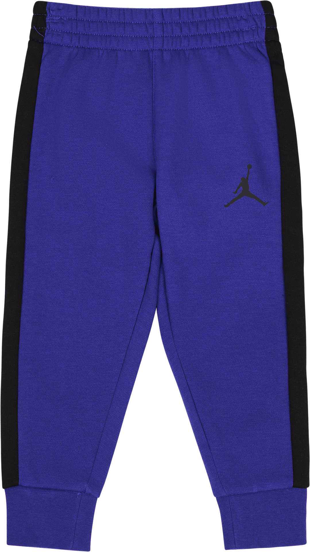 Jdb Mj Mvp Erklärung Flc Set Dark Concord