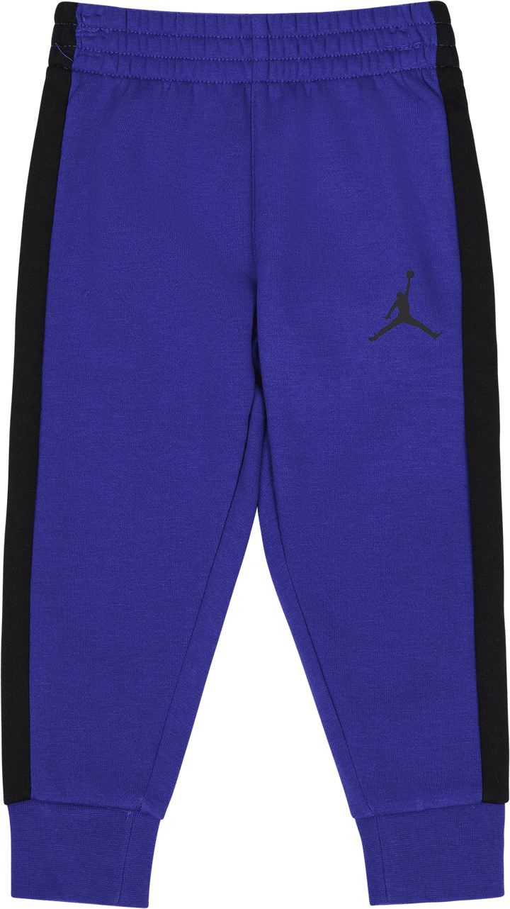 Jdb Mj Mvp Erklärung Flc Set Dark Concord