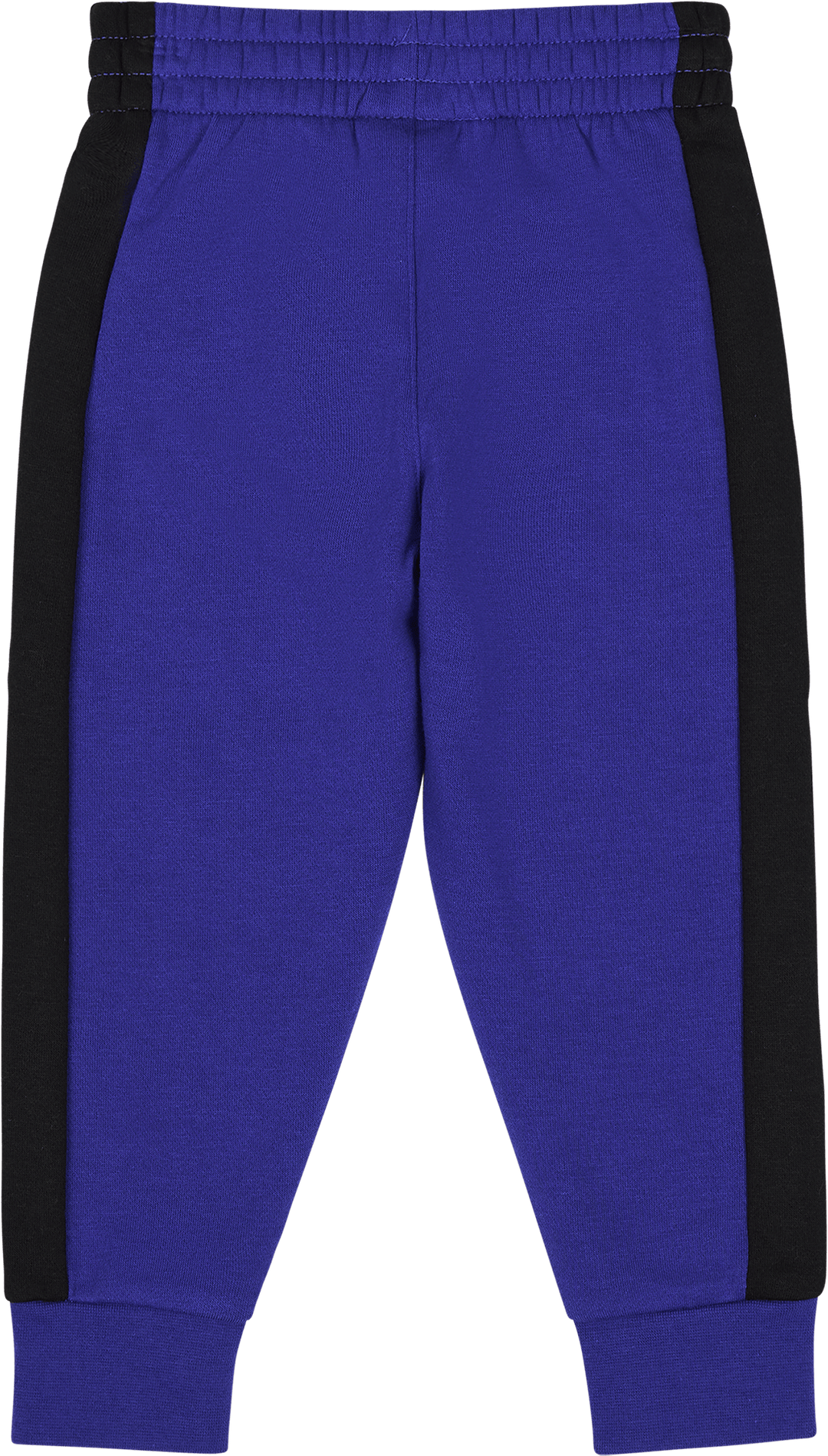 Jdb Mj Mvp Erklärung Flc Set Dark Concord