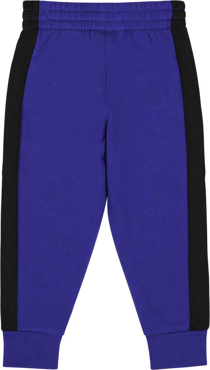 Jdb Mj Mvp Erklärung Flc Set Dark Concord