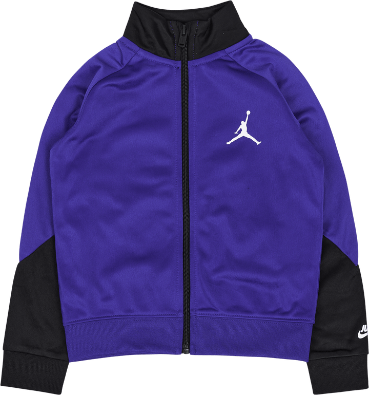 Jdb Mj Mvp Tricot Set Donker Concord