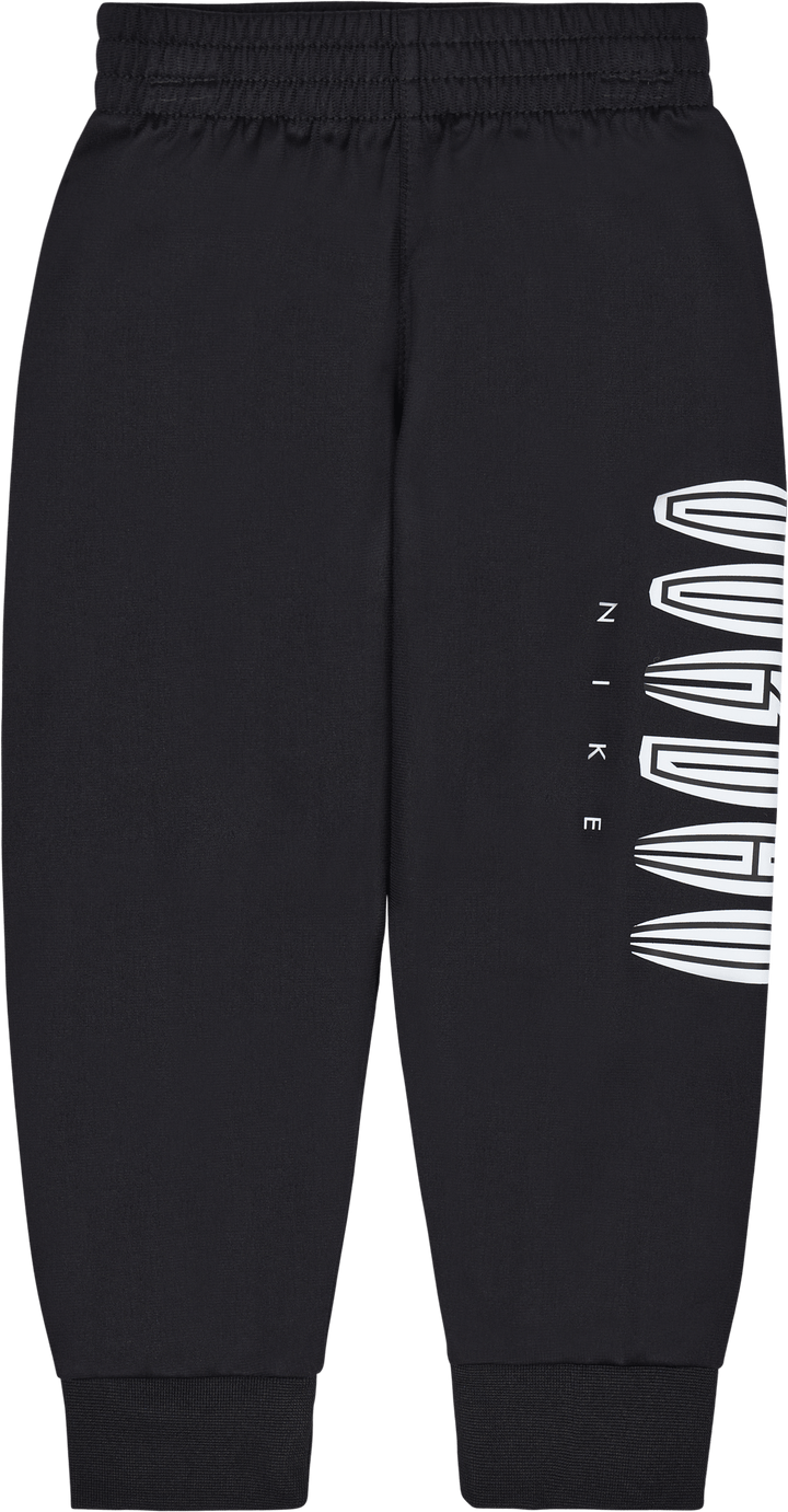 Jdb Mj Mvp Tricot Set Donker Concord