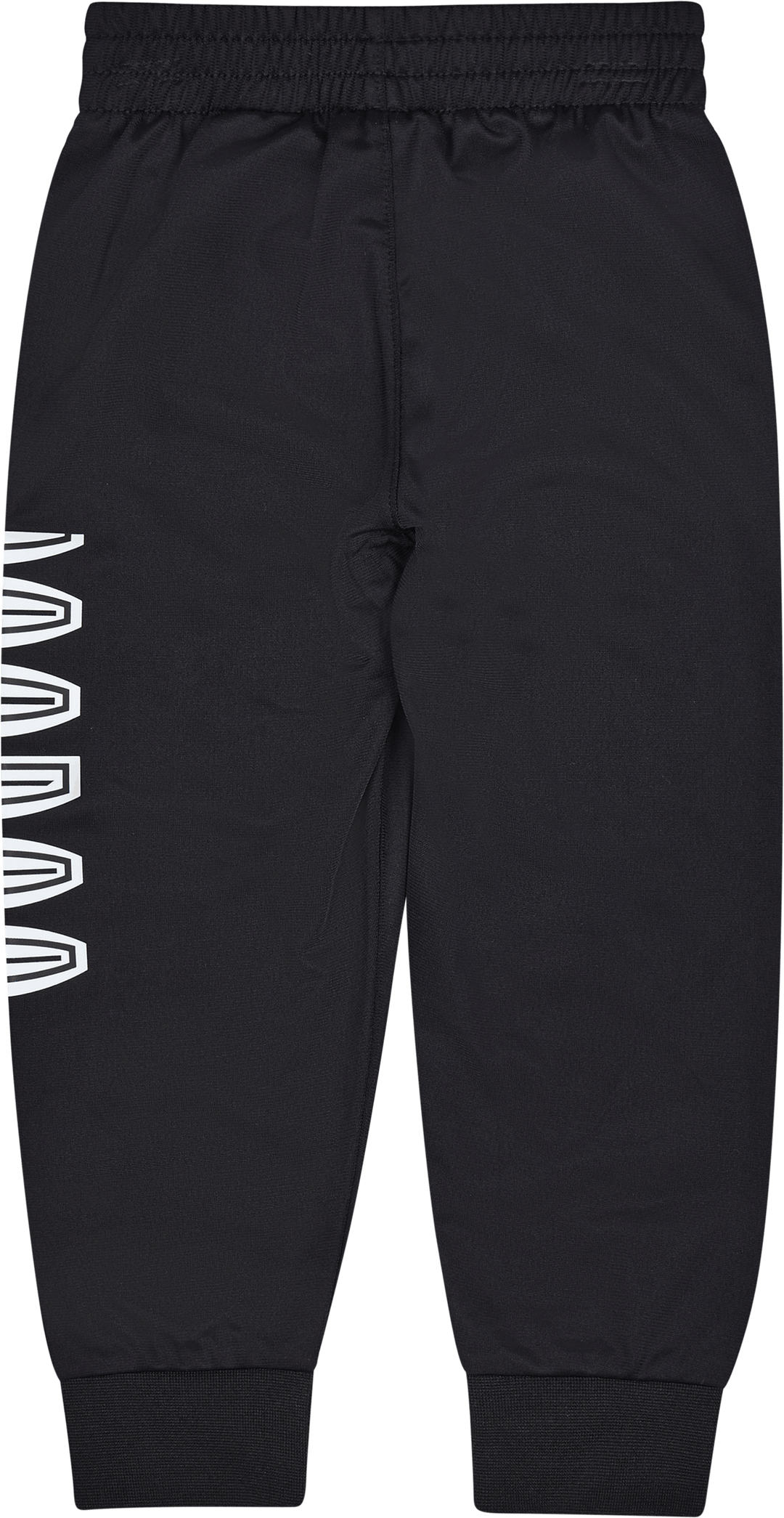 Jdb Mj Mvp Tricot Set Donker Concord
