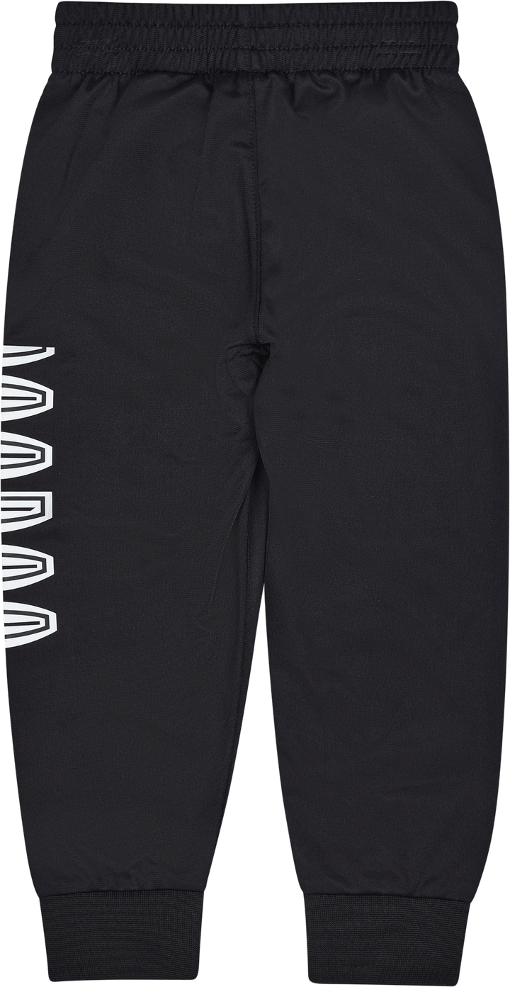 Jdb Mj Mvp Tricot Set Donker Concord