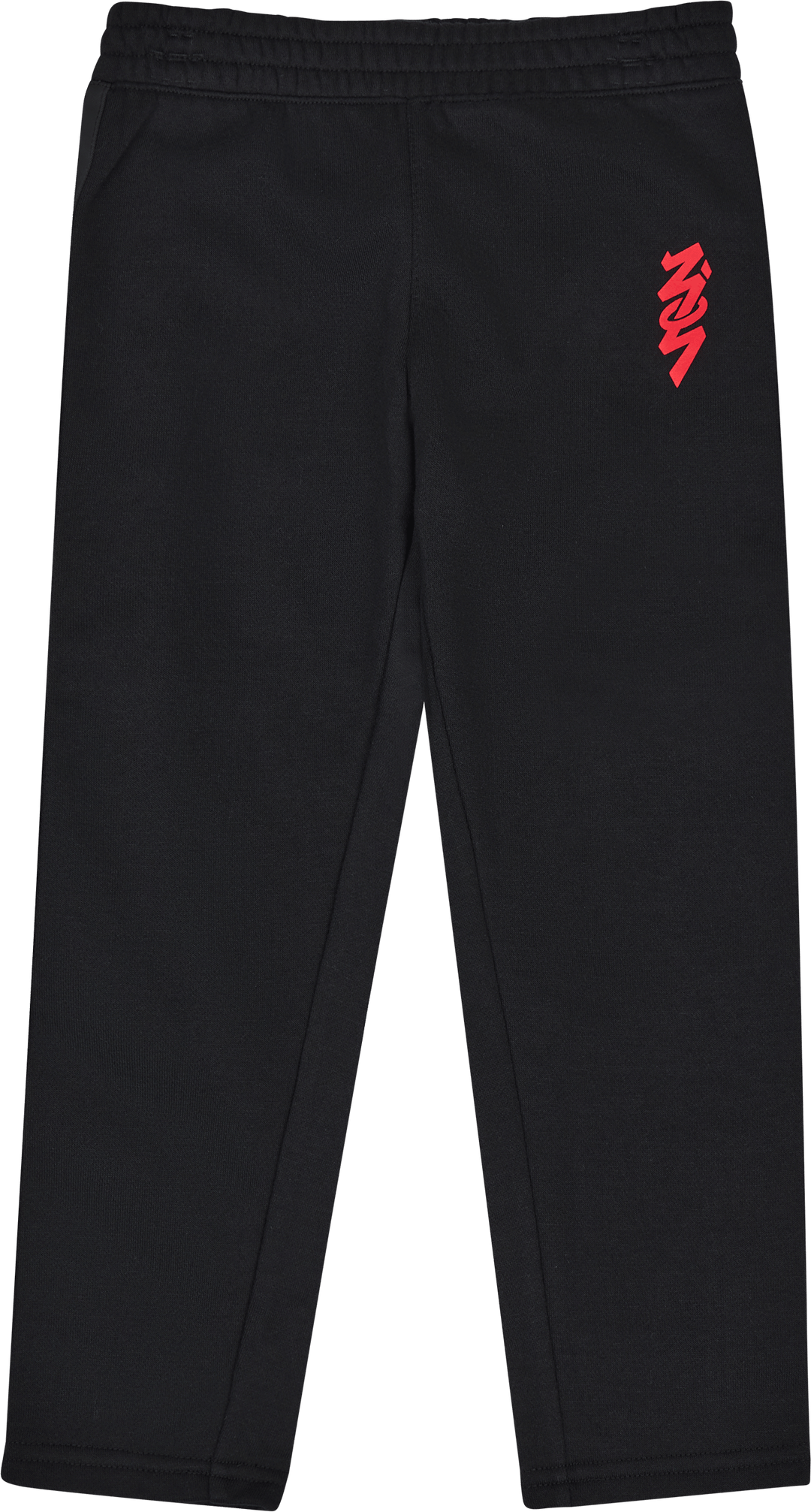 Jdb Mj Zion Scheidingsset Zwart