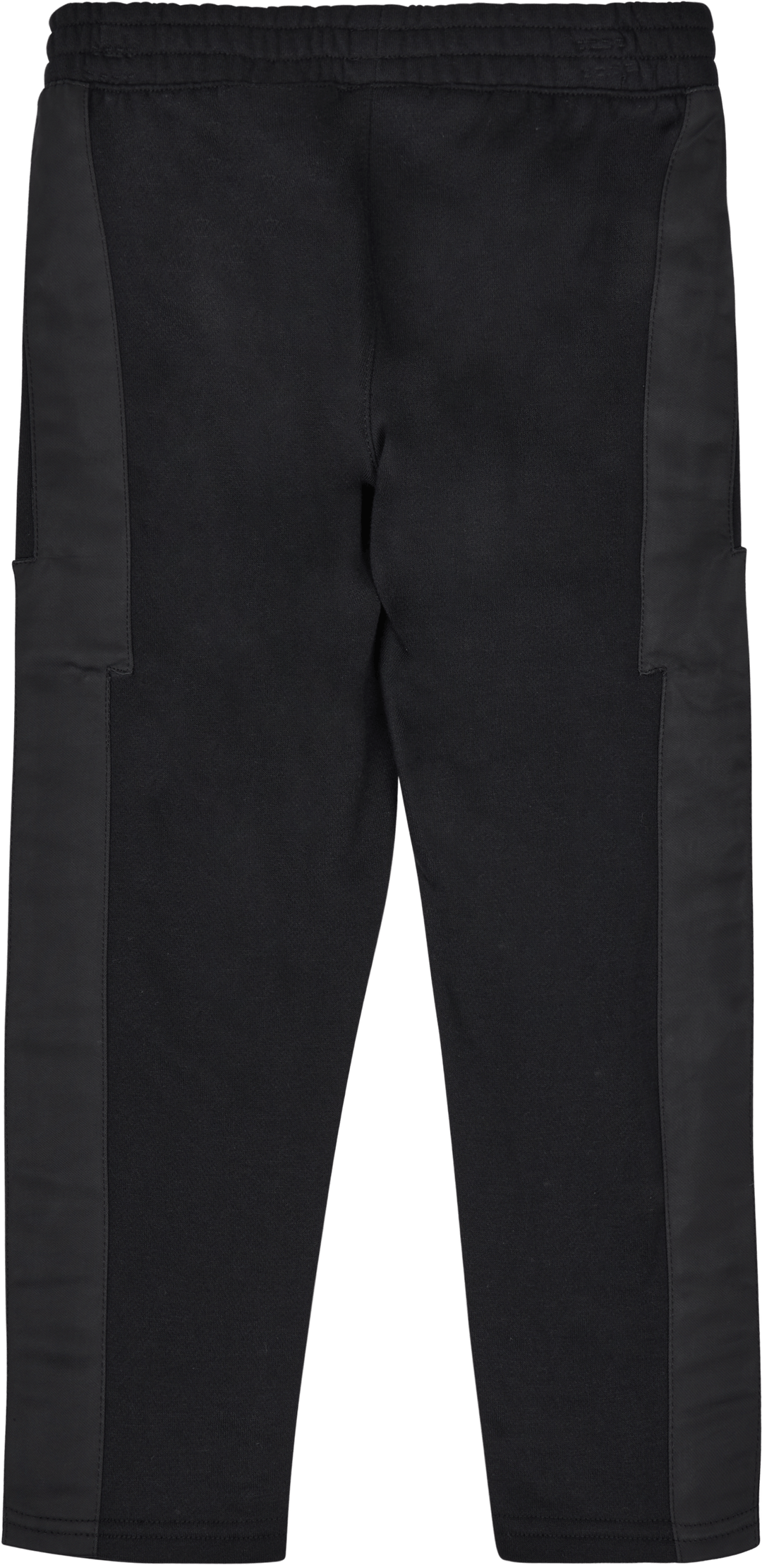 Jdb Mj Zion Scheidingsset Zwart