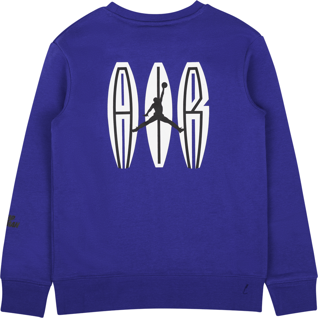 Jdb Mj Mvp Hbr Crew Dark Concord