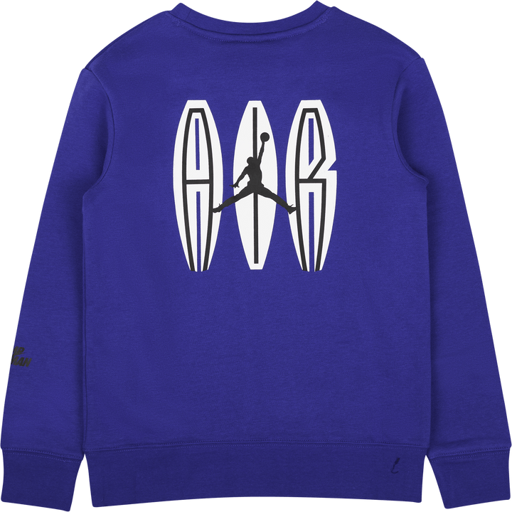 Jdb Mj Mvp Hbr Crew Dark Concord