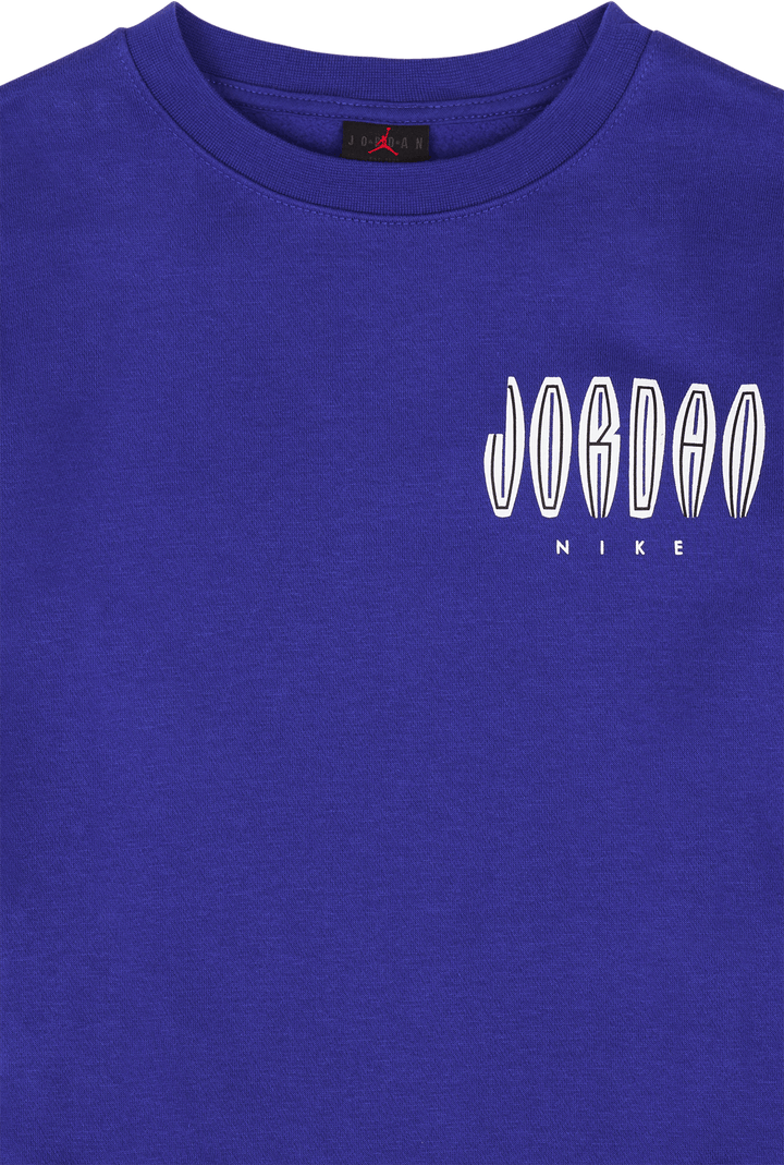 Jdb Mj Mvp Hbr Crew Dark Concord