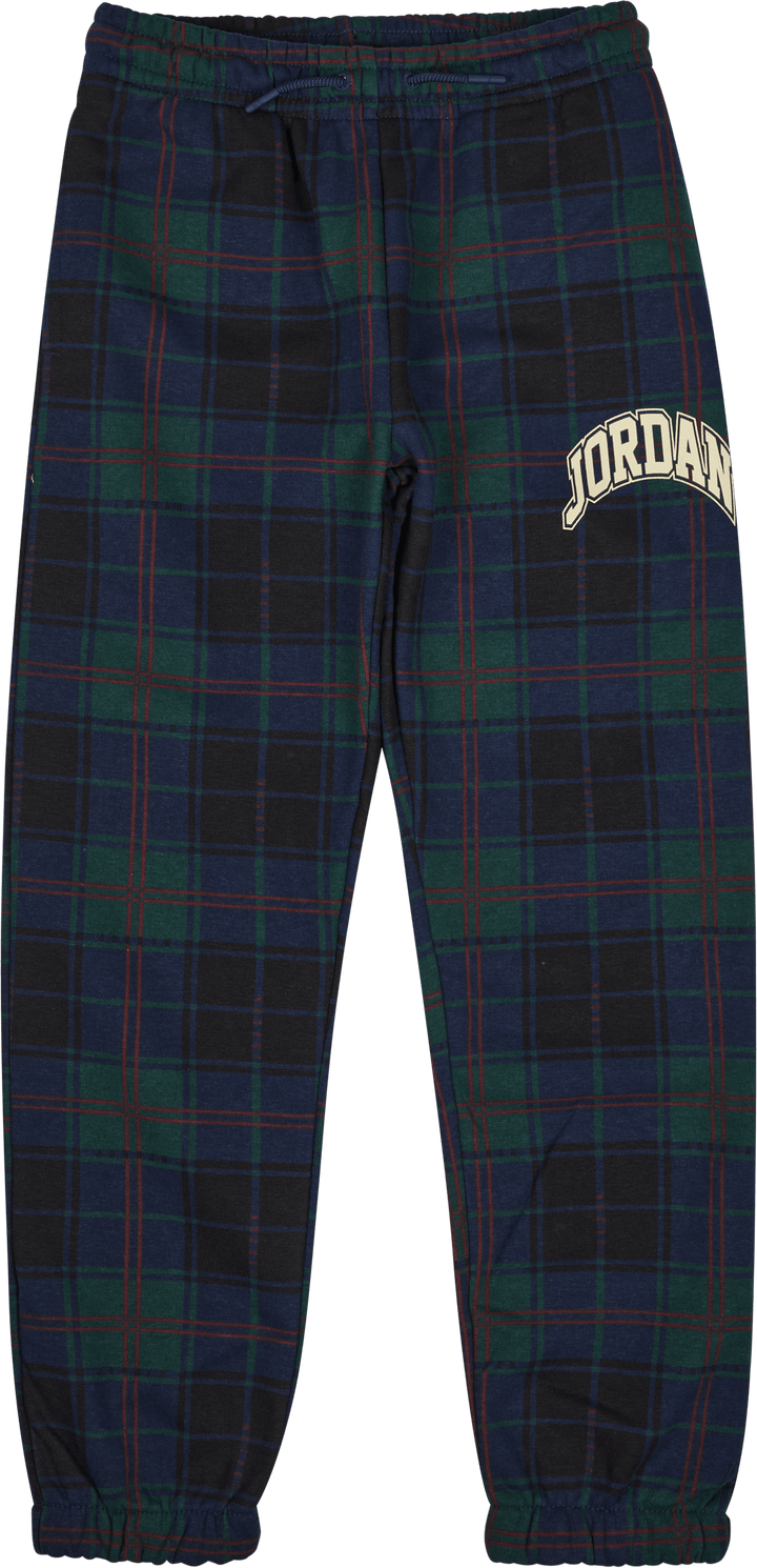 Jdb Essentials pledinės kelnės Obsidian