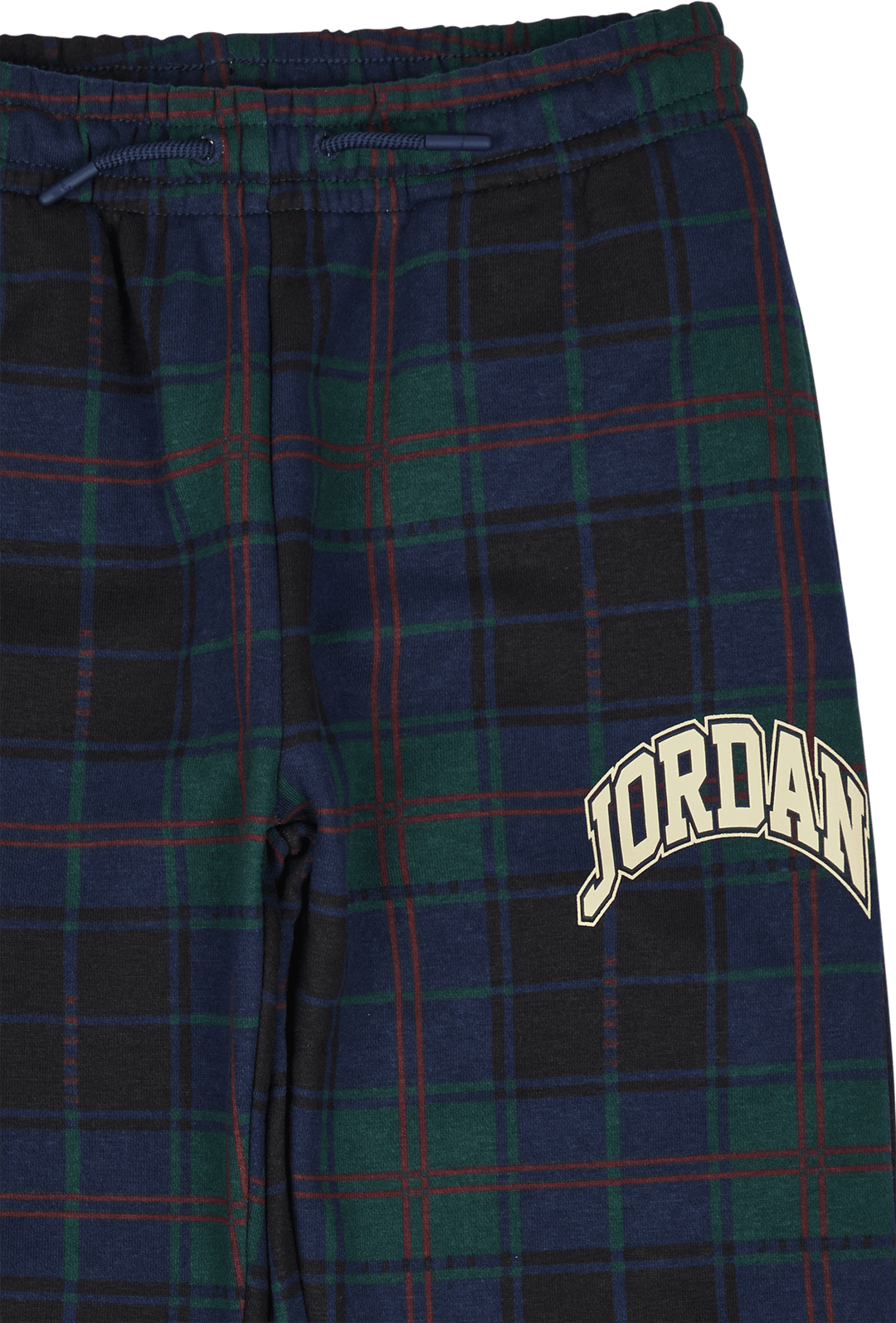 Jdb Essentials pledinės kelnės Obsidian