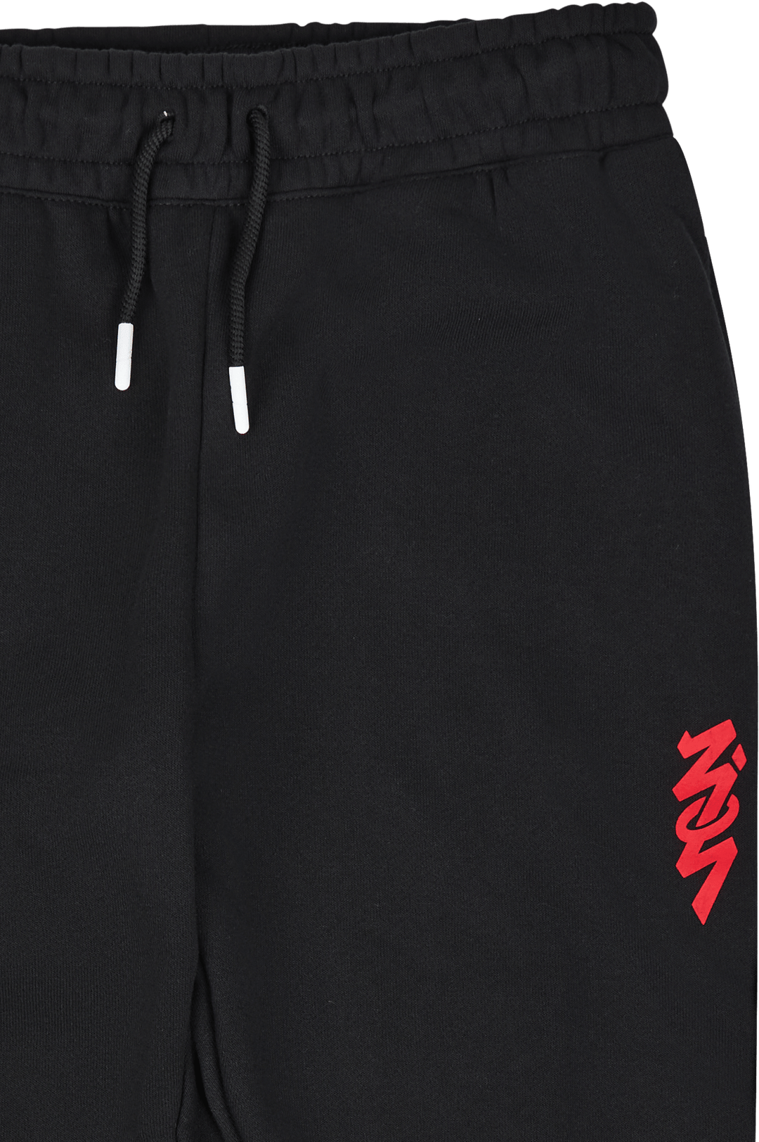 Jdb Mj Zion Crossover kelnės Black