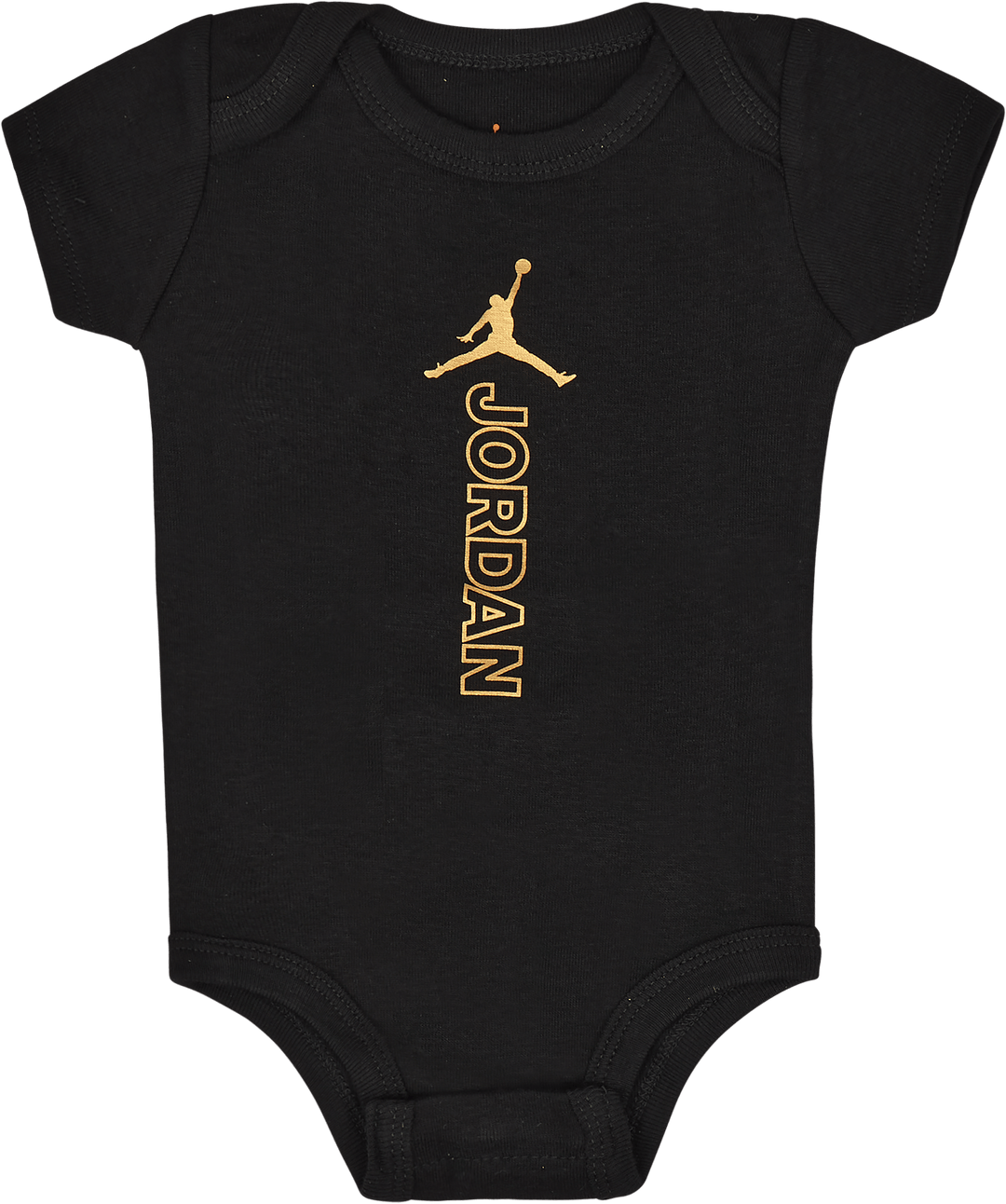 Jhb Schwarz & Gold 3pc Box Set Schwarz