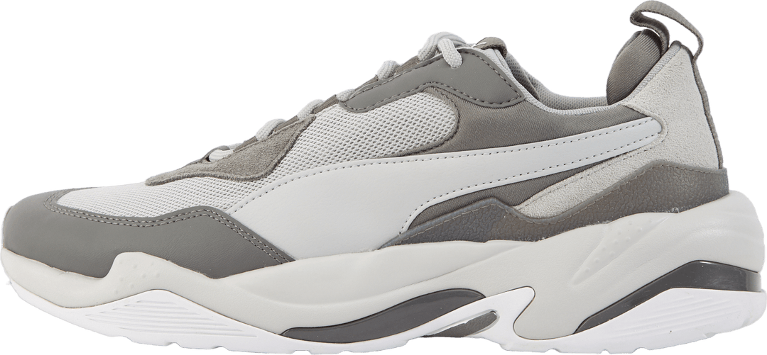 Puma Thunder Fashion 2.1 Men's Grey