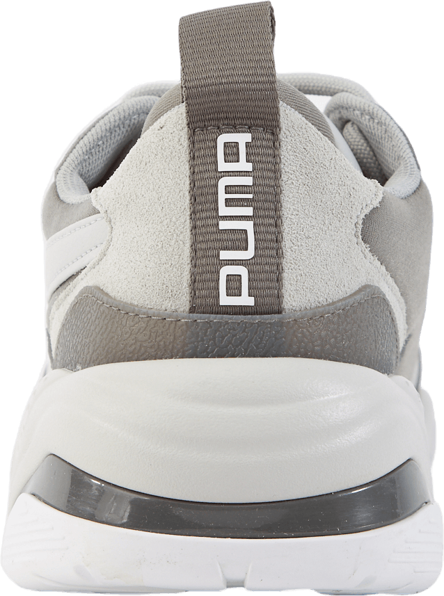Puma Thunder Fashion 2.1 Men's Grey