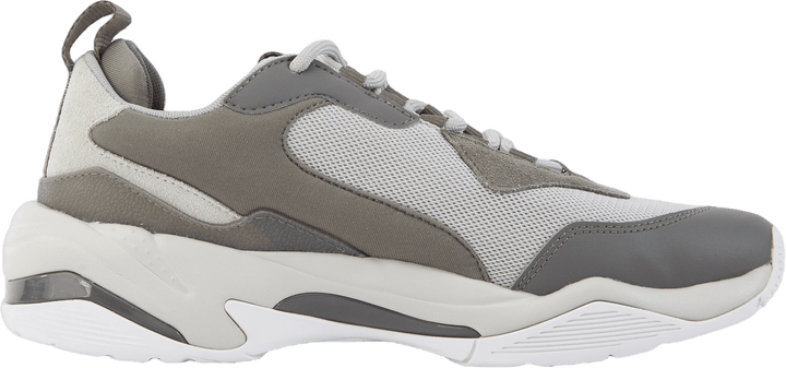 Puma Thunder Fashion 2.1 Men's Grey