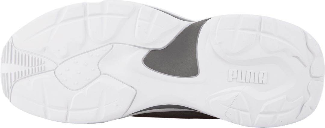 Puma Thunder Fashion 2.1 Men's Grey