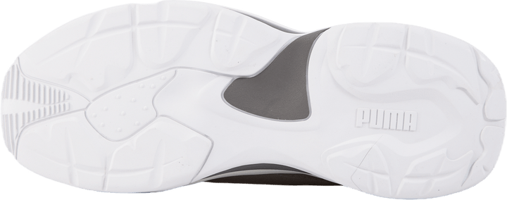 Puma Thunder Fashion 2.1 Men's Grey