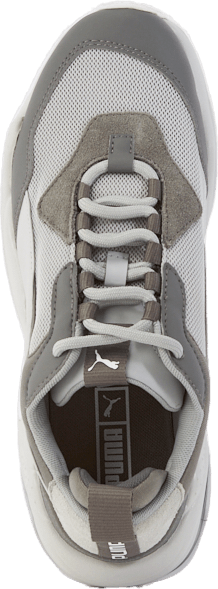 Puma Thunder Fashion 2.1 Men's Grey