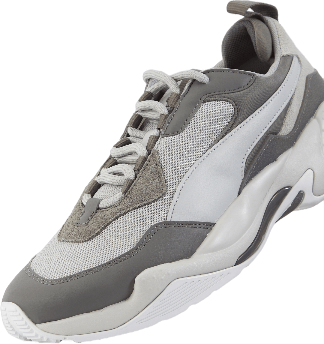 Puma Thunder Fashion 2.1 Men's Grey