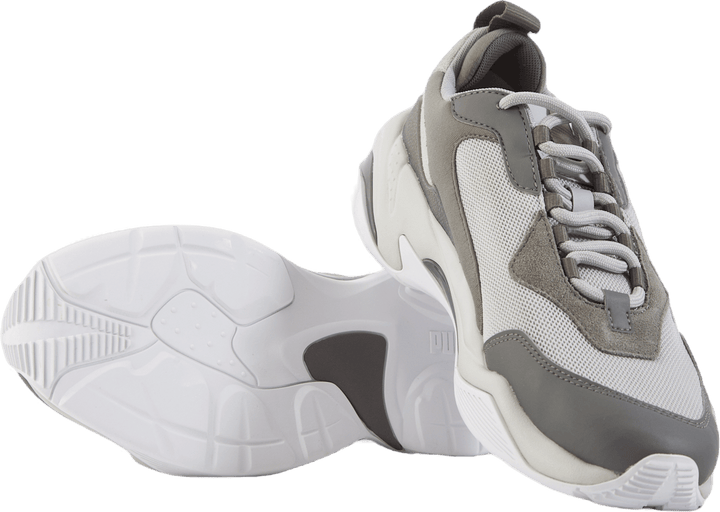 Puma Thunder Fashion 2.1 Men's Grey