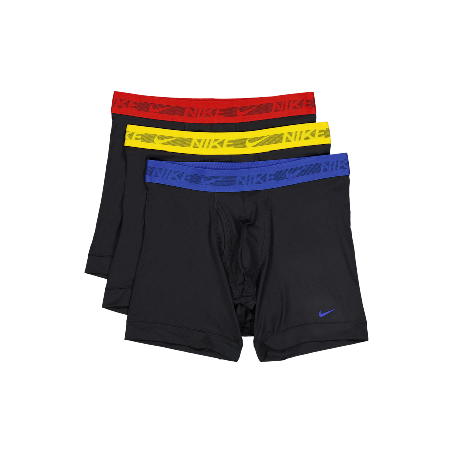 Nike Underwear Boxer Dri-fit U
