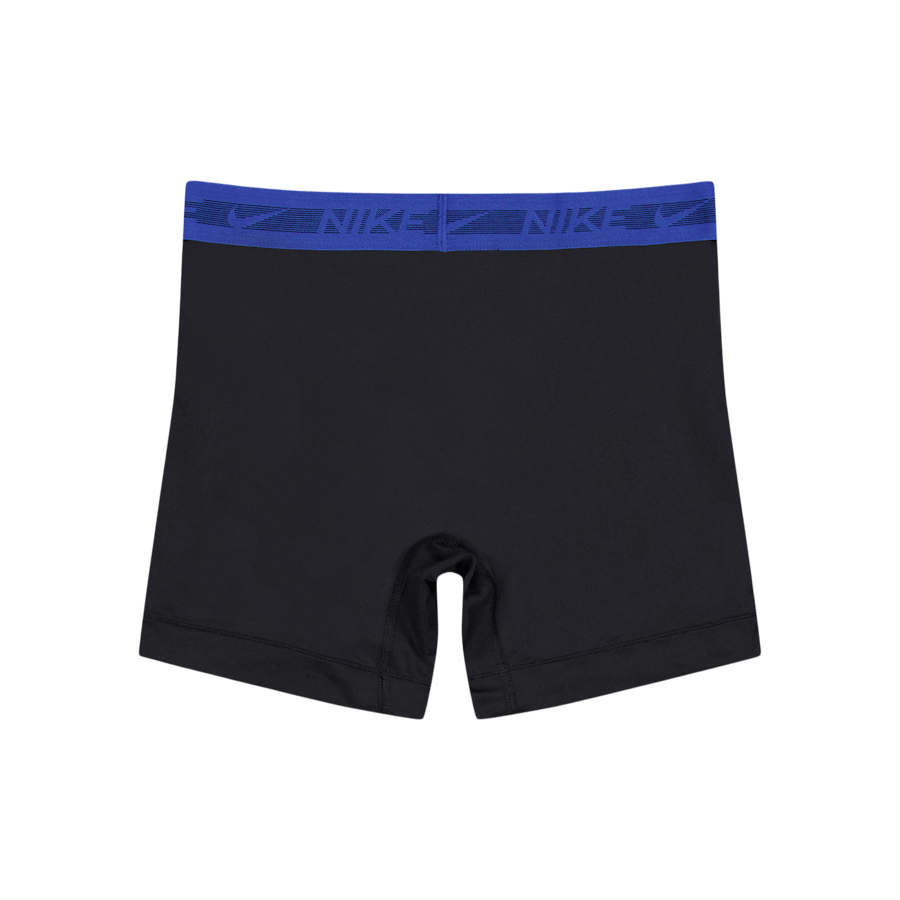 Nike Underwear Boxer Dri-fit U