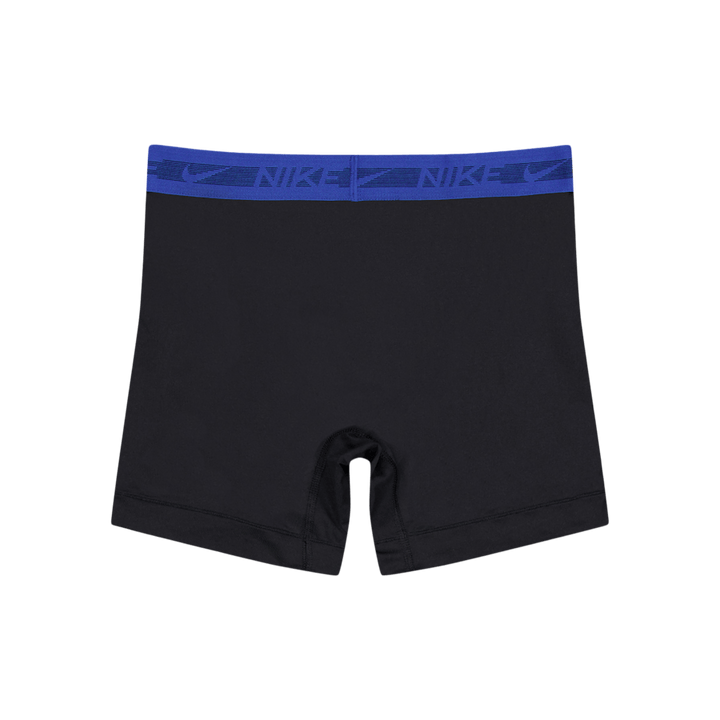 Nike Underwear Boxer Dri-fit U