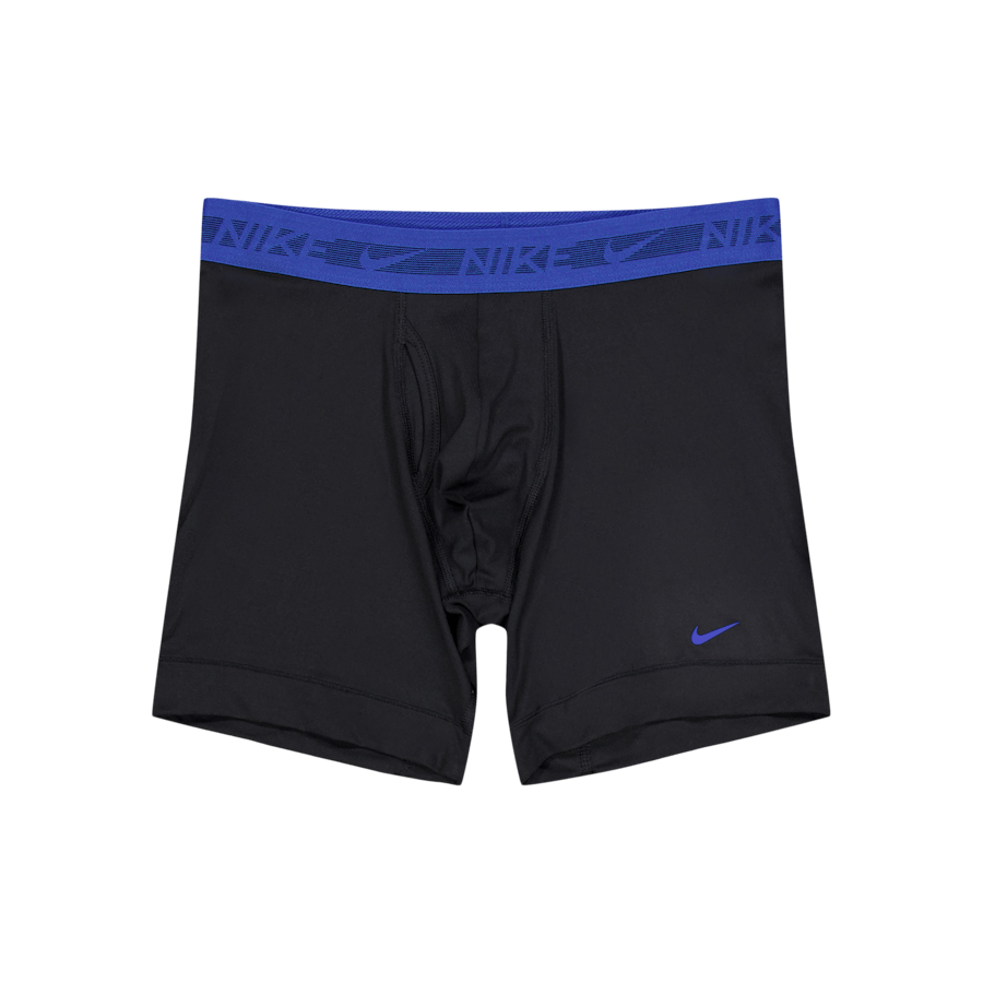 Nike Underwear Boxer Dri-fit U
