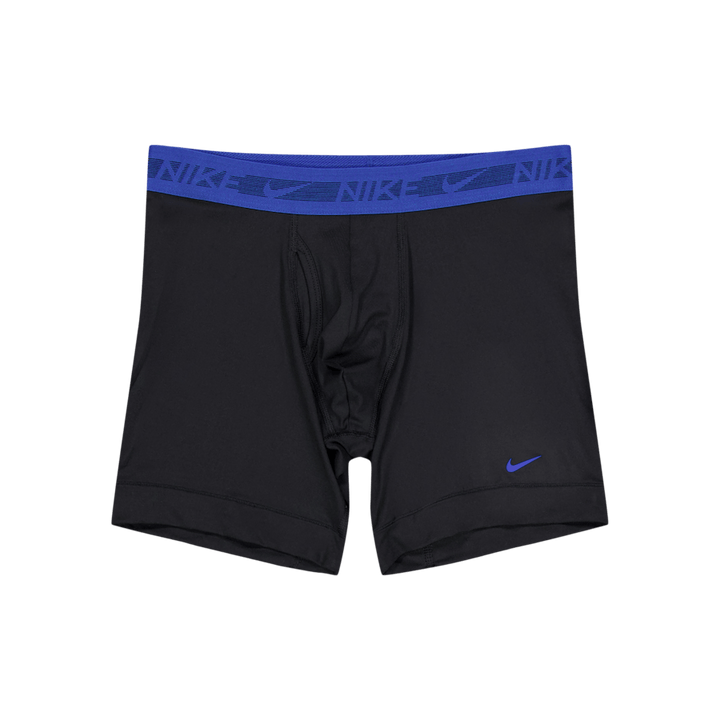 Nike Underwear Boxer Dri-fit U