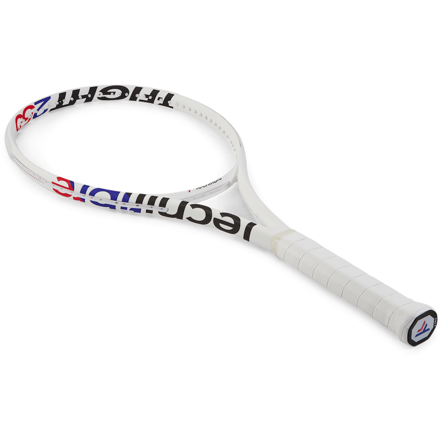 T-fight 255 Isoflex