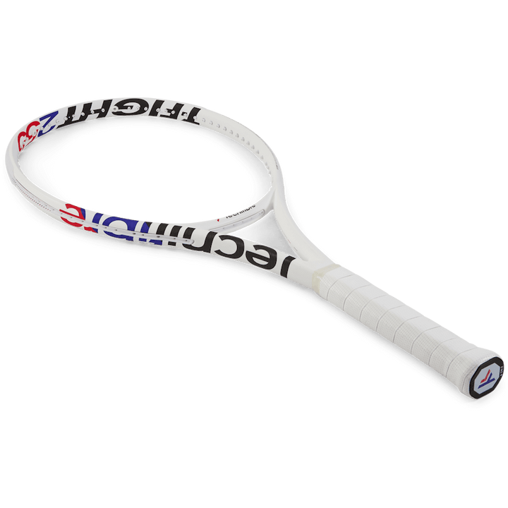 T-fight 255 Isoflex