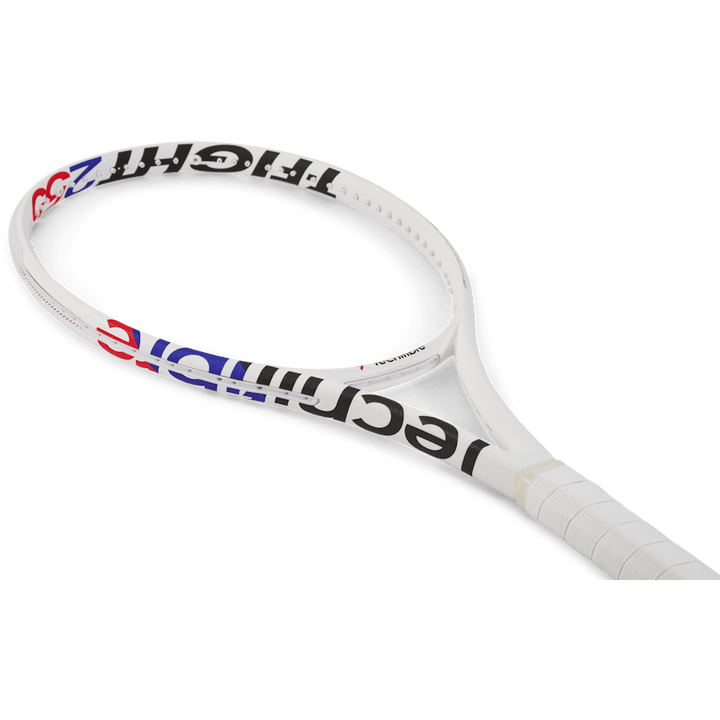 T-fight 255 Isoflex