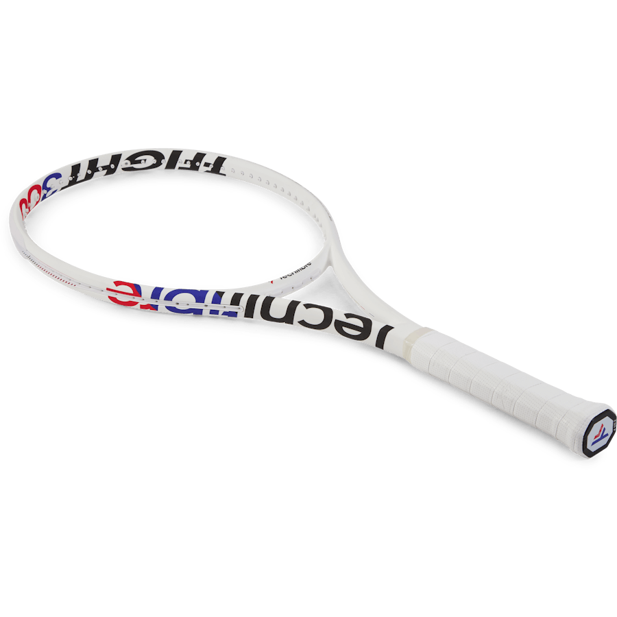 Tecnifibre T-fight 300 Isoflex G3 Tecnifibre T-Fight 300 | Tennis