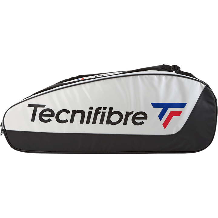 Tour Endurance 15r 2023 Valkoinen