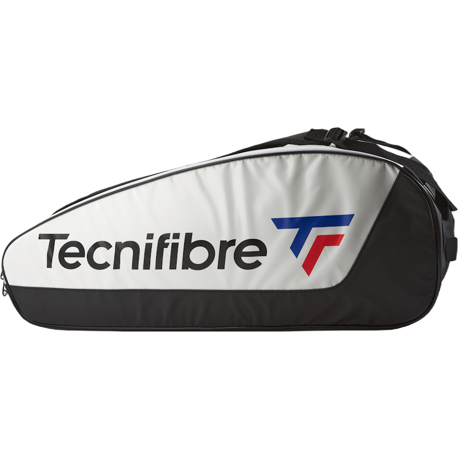 Tour Endurance 15r 2023 Valkoinen