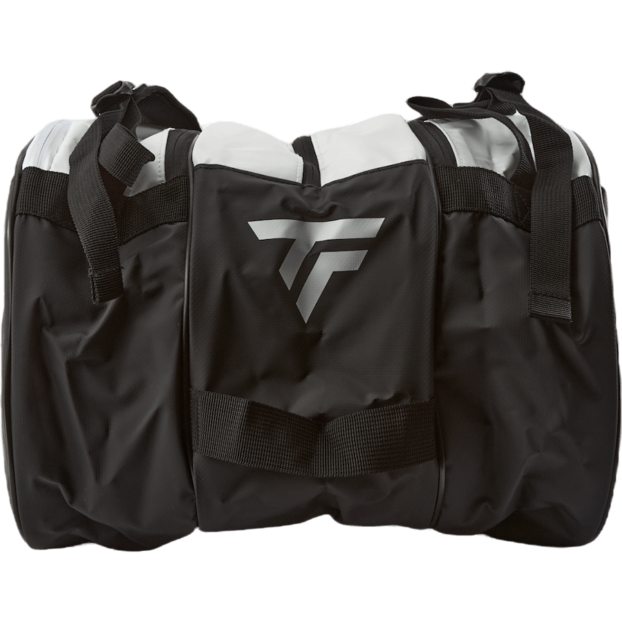 Tour Endurance 15r 2023 Valkoinen