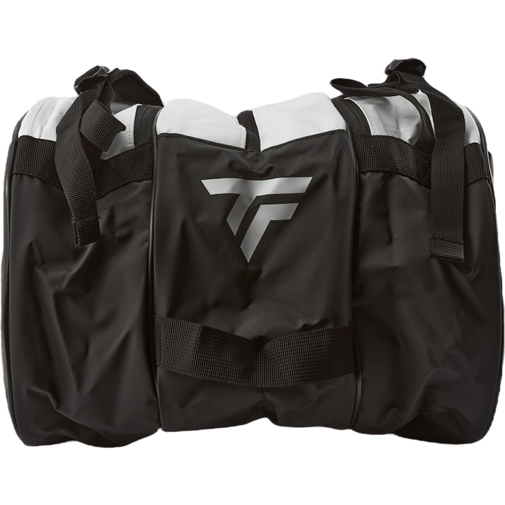 Tour Endurance 15r 2023 Valkoinen