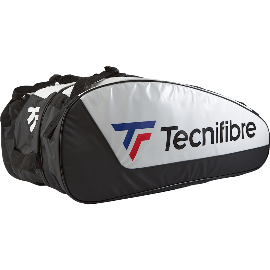Tour Endurance 15r 2023 Valkoinen