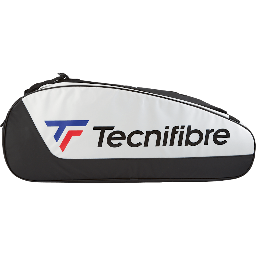Tour Endurance 15r 2023 Valkoinen