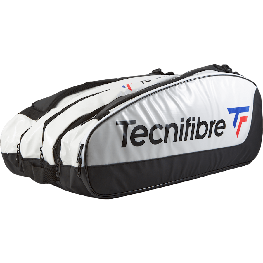 Tour Endurance 15r 2023 Valkoinen