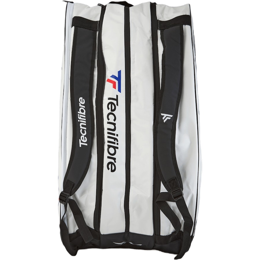 Tour Endurance 15r 2023 Valkoinen