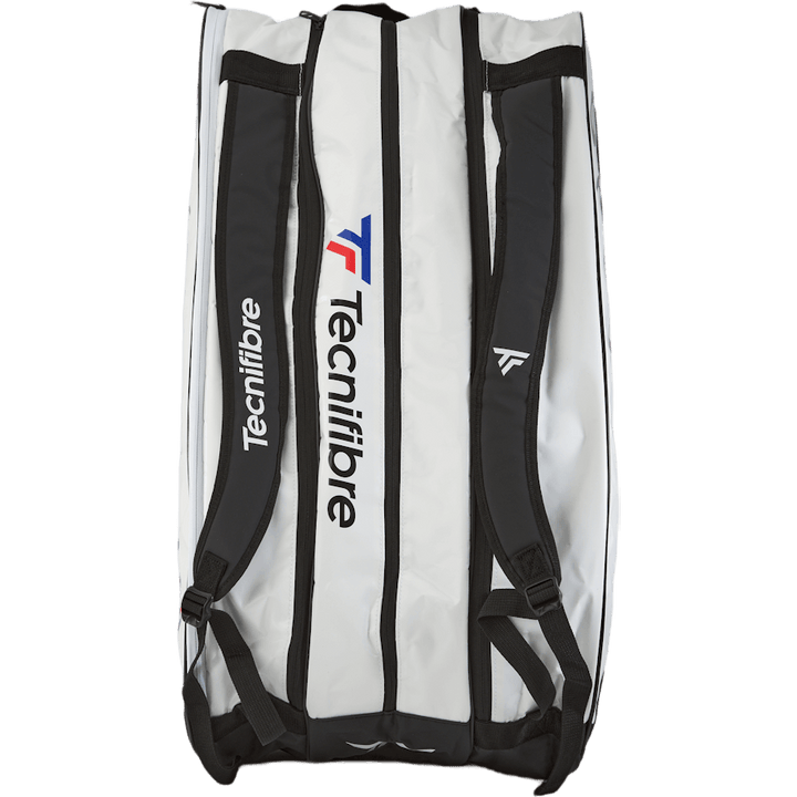 Tour Endurance 15r 2023 Valkoinen