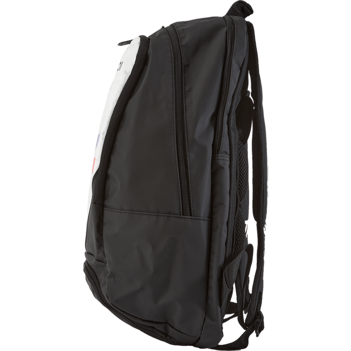 Tour Ausdauerrucksack 2023 Weiß