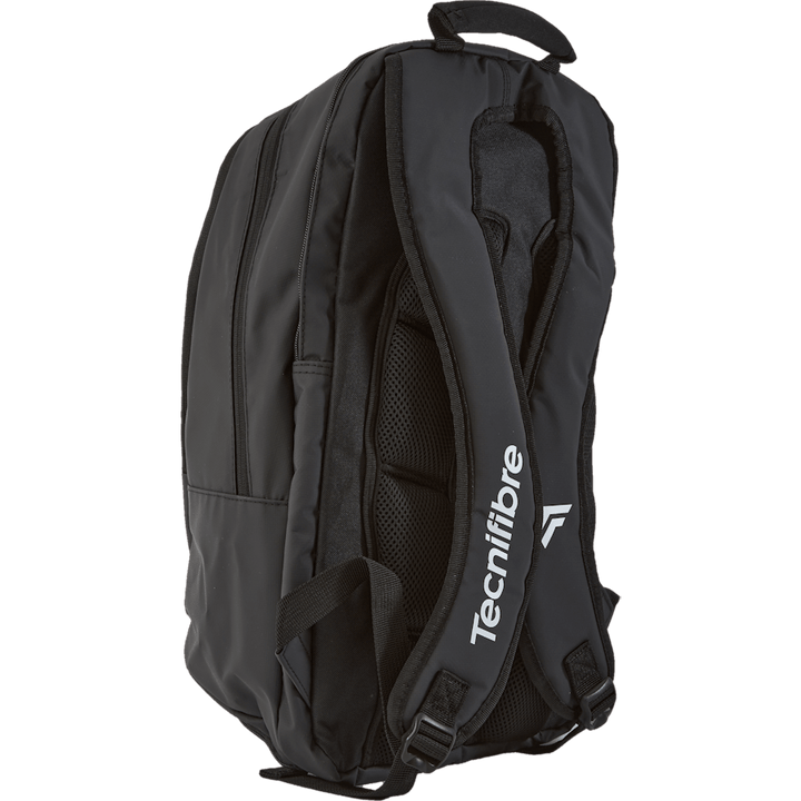 Tour Ausdauerrucksack 2023 Weiß