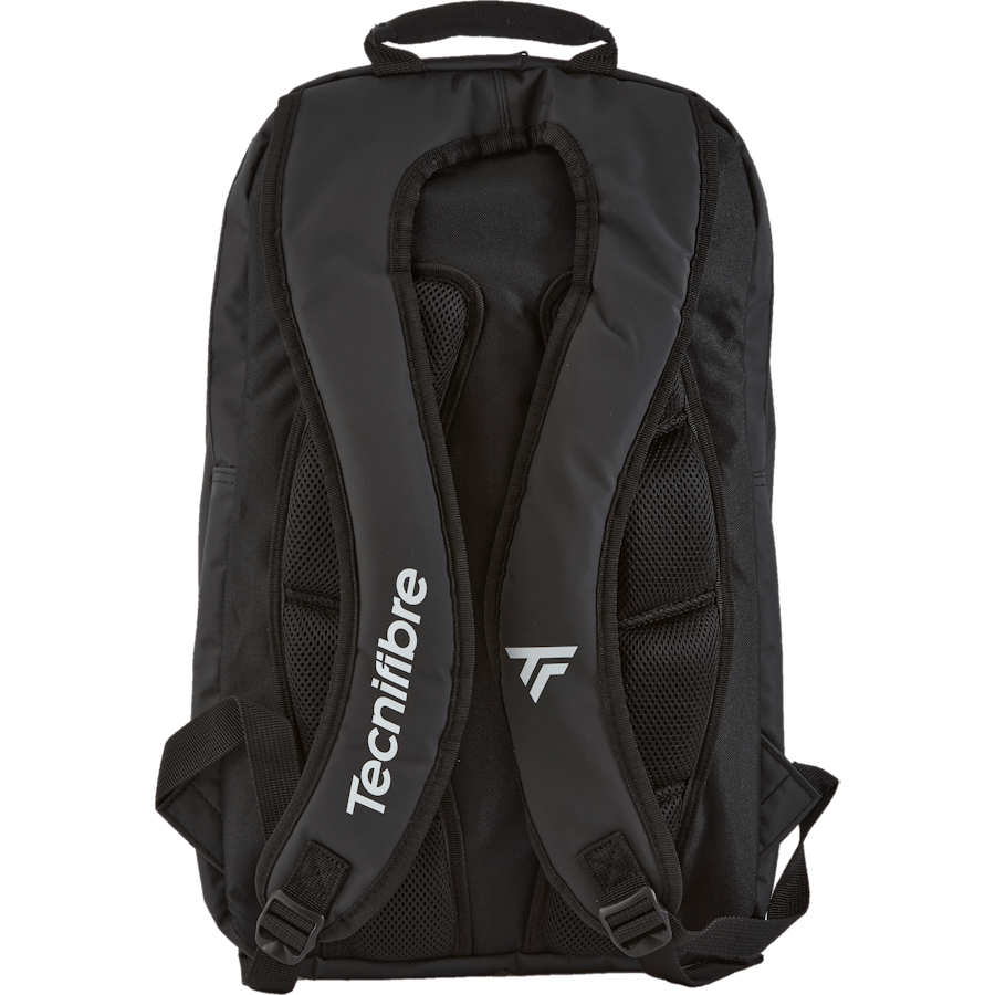 Tour Ausdauerrucksack 2023 Weiß