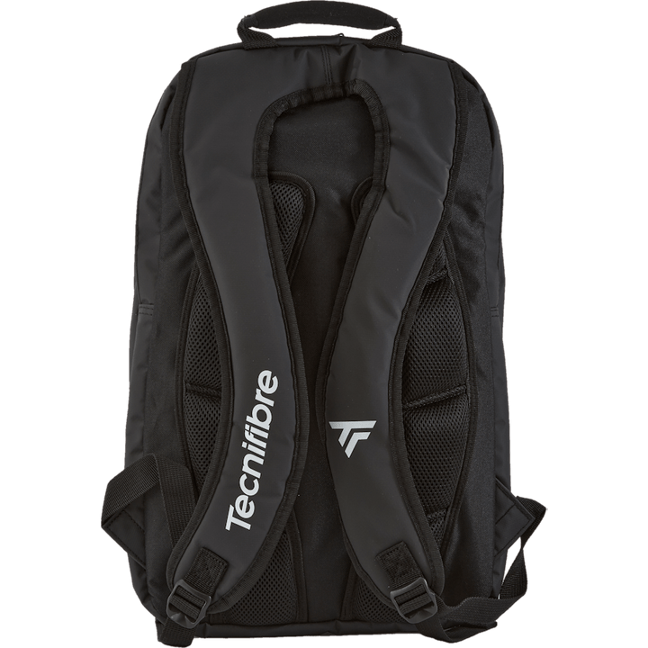 Tour Ausdauerrucksack 2023 Weiß