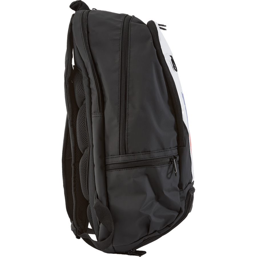 Tour Ausdauerrucksack 2023 Weiß