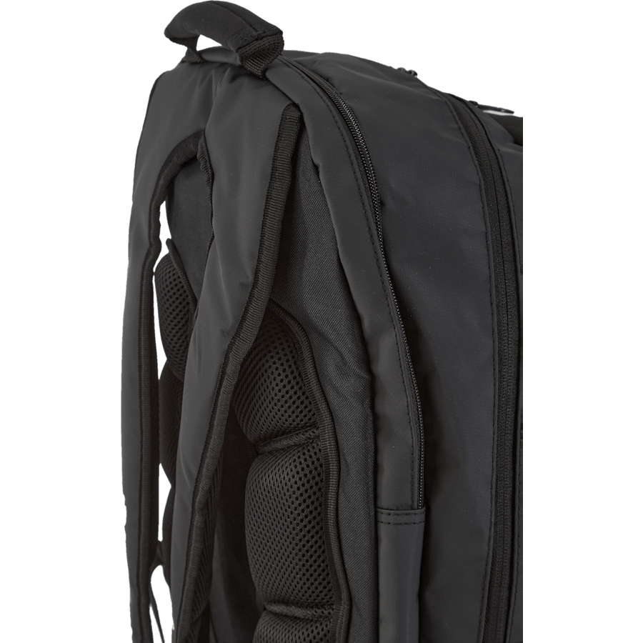 Tour Ausdauerrucksack 2023 Weiß